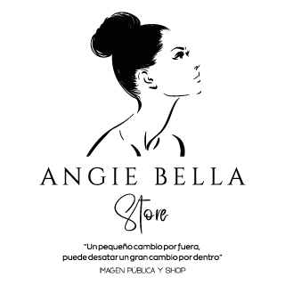 Angie Bella Boutique