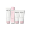 Rutina Hidratante Mary Kay