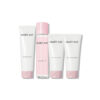 Rutina Matificante Mary Kay