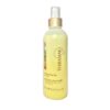 Spray Bifásico para el Cabello con Extractos de Argán, Miel y Algas Marinas